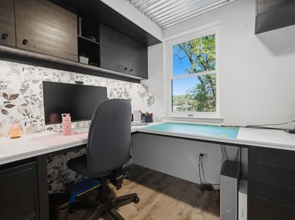 23850 Star Ct, Auburn, CA 95602 Photo