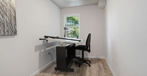 23850 Star Ct, Auburn, CA 95602 Photo