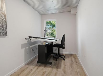 23850 Star Ct, Auburn, CA 95602 Photo