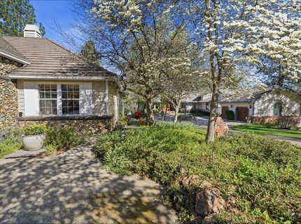 23850 Star Ct, Auburn, CA 95602 Photo