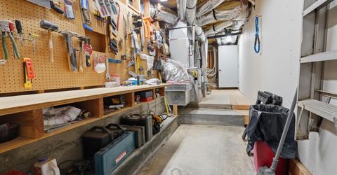 23850 Star Ct, Auburn, CA 95602 Photo