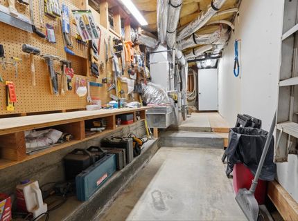 23850 Star Ct, Auburn, CA 95602 Photo