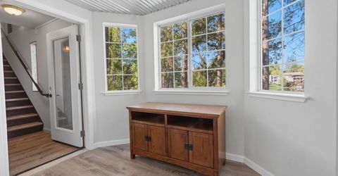 23850 Star Ct, Auburn, CA 95602 Photo