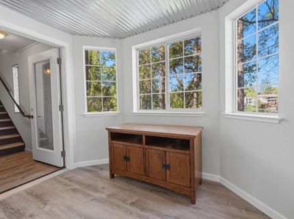 23850 Star Ct, Auburn, CA 95602 Photo