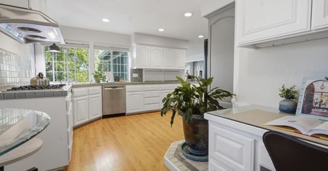 23850 Star Ct, Auburn, CA 95602 Photo