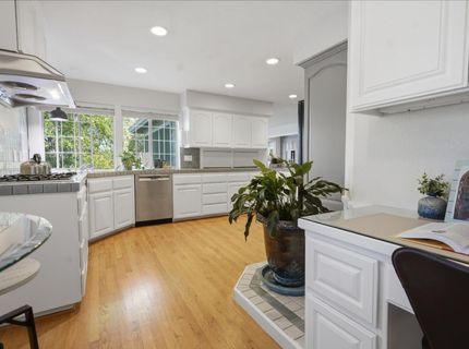 23850 Star Ct, Auburn, CA 95602 Photo