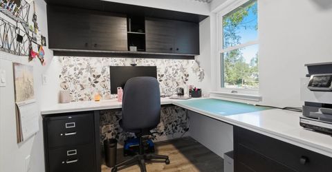 23850 Star Ct, Auburn, CA 95602 Photo