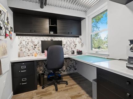 23850 Star Ct, Auburn, CA 95602 Photo