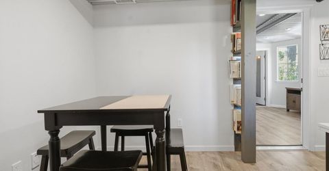 23850 Star Ct, Auburn, CA 95602 Photo