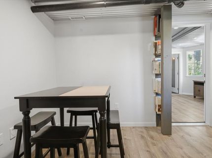 23850 Star Ct, Auburn, CA 95602 Photo