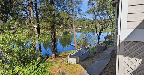 23850 Star Ct, Auburn, CA 95602 Photo