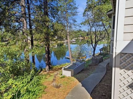 23850 Star Ct, Auburn, CA 95602 Photo