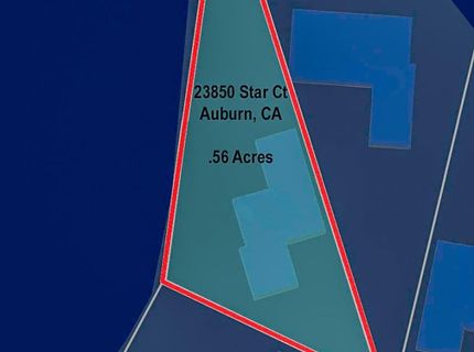 23850 Star Ct, Auburn, CA 95602 Photo