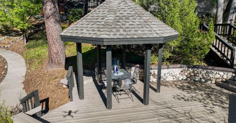 23850 Star Ct, Auburn, CA 95602 Photo