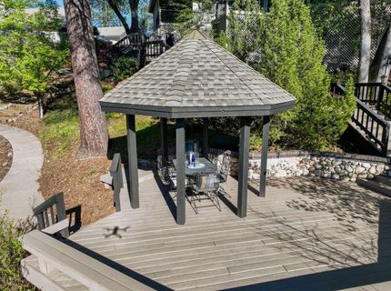 23850 Star Ct, Auburn, CA 95602 Photo