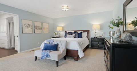 23850 Star Ct, Auburn, CA 95602 Photo