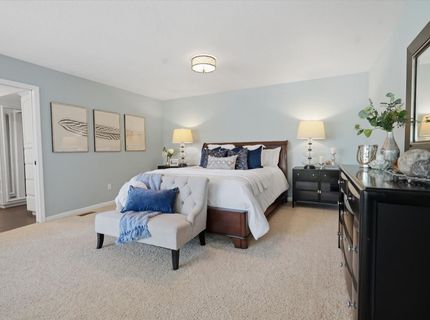 23850 Star Ct, Auburn, CA 95602 Photo