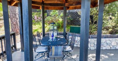 23850 Star Ct, Auburn, CA 95602 Photo