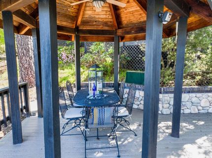 23850 Star Ct, Auburn, CA 95602 Photo