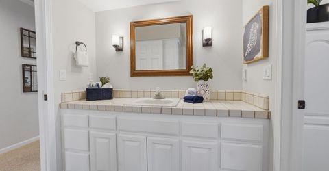 23850 Star Ct, Auburn, CA 95602 Photo