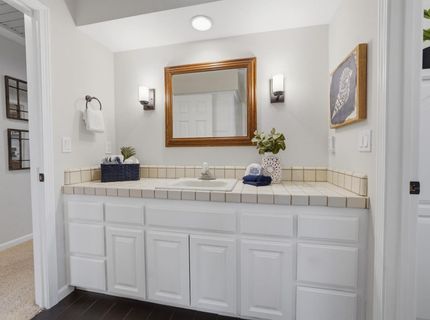 23850 Star Ct, Auburn, CA 95602 Photo