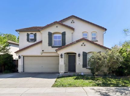 2960 Ottumwa Dr, Sacramento, CA 95835 Photo