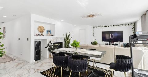 2960 Ottumwa Dr, Sacramento, CA 95835 Photo