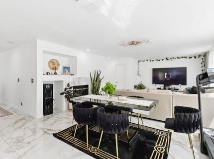 2960 Ottumwa Dr, Sacramento, CA 95835 Photo