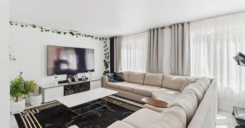 2960 Ottumwa Dr, Sacramento, CA 95835 Photo