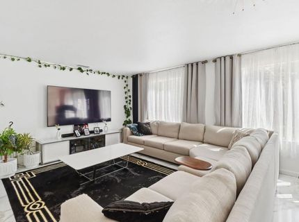 2960 Ottumwa Dr, Sacramento, CA 95835 Photo