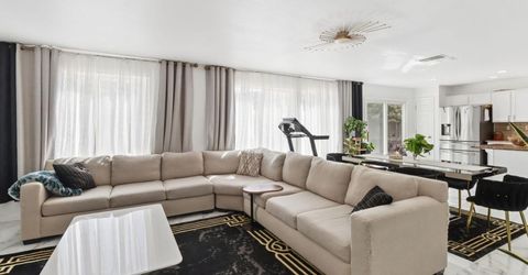 2960 Ottumwa Dr, Sacramento, CA 95835 Photo