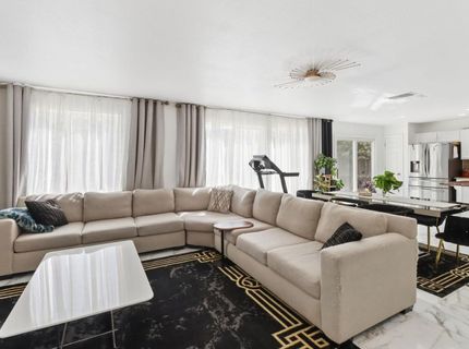 2960 Ottumwa Dr, Sacramento, CA 95835 Photo