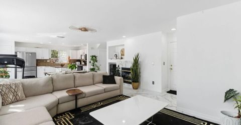 2960 Ottumwa Dr, Sacramento, CA 95835 Photo