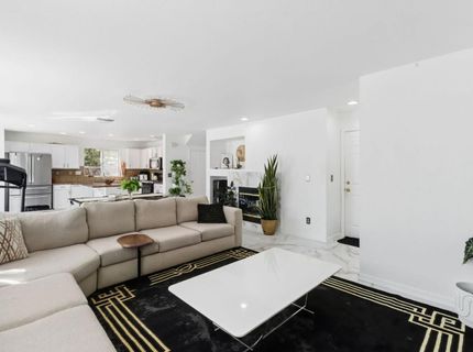 2960 Ottumwa Dr, Sacramento, CA 95835 Photo