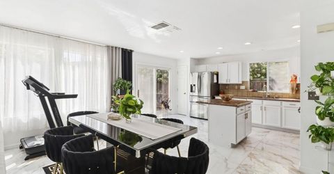 2960 Ottumwa Dr, Sacramento, CA 95835 Photo