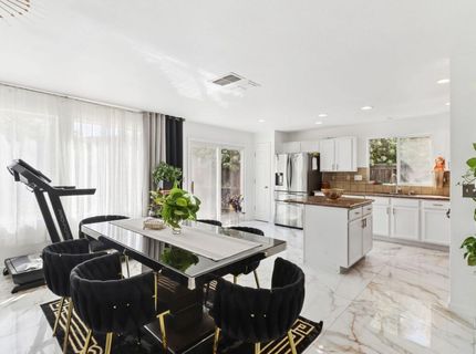 2960 Ottumwa Dr, Sacramento, CA 95835 Photo