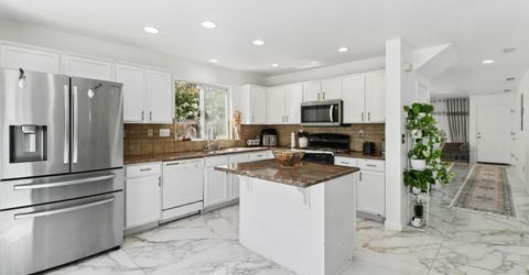 2960 Ottumwa Dr, Sacramento, CA 95835 Photo