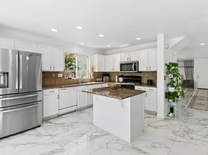 2960 Ottumwa Dr, Sacramento, CA 95835 Photo