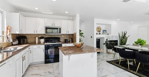 2960 Ottumwa Dr, Sacramento, CA 95835 Photo