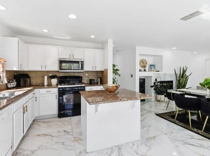 2960 Ottumwa Dr, Sacramento, CA 95835 Photo