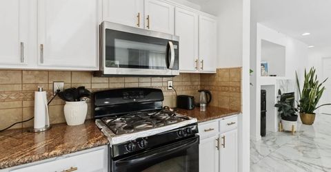 2960 Ottumwa Dr, Sacramento, CA 95835 Photo