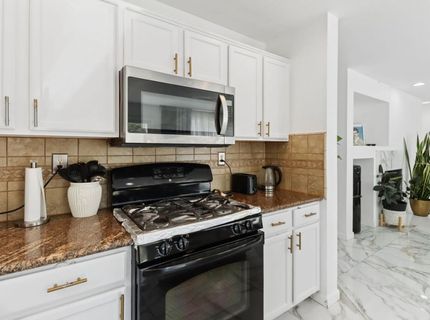 2960 Ottumwa Dr, Sacramento, CA 95835 Photo