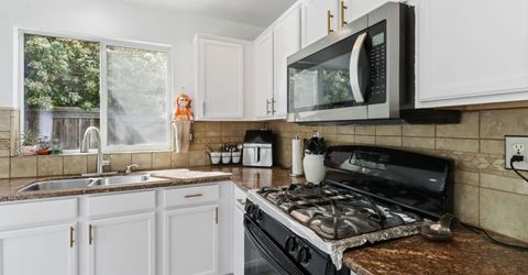 2960 Ottumwa Dr, Sacramento, CA 95835 Photo