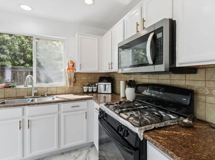 2960 Ottumwa Dr, Sacramento, CA 95835 Photo