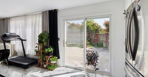 2960 Ottumwa Dr, Sacramento, CA 95835 Photo