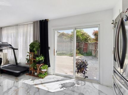 2960 Ottumwa Dr, Sacramento, CA 95835 Photo