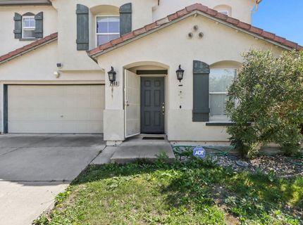 2960 Ottumwa Dr, Sacramento, CA 95835 Photo