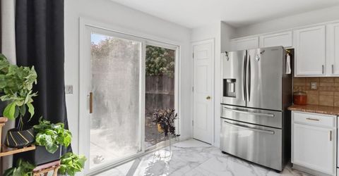 2960 Ottumwa Dr, Sacramento, CA 95835 Photo