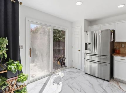 2960 Ottumwa Dr, Sacramento, CA 95835 Photo