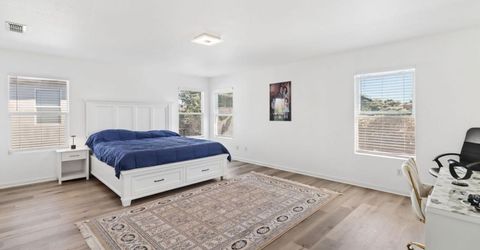 2960 Ottumwa Dr, Sacramento, CA 95835 Photo